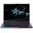 PH18-73 Intel Core Ultra 9 275HX 32 GB RAM 2 TB SSD RTX 5080 Win11 Home