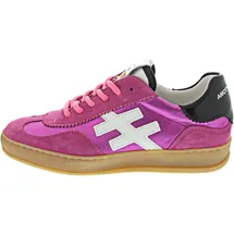 another trend Sneaker Low rosa, 37 EU