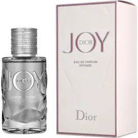 Dior Joy Intense Eau de Parfum 50 ml