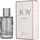 Dior Joy Intense Eau de Parfum 50 ml