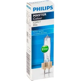 Philips Lighting Entladungslampe G12 CDM-T Elite 70W/930