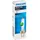 Philips Lighting Entladungslampe G12 CDM-T Elite 70W/930