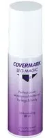 COVERMARK® Fluide magique pour les jambes n° 59 Maquillage 75 ml