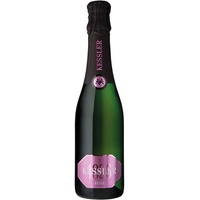 Kessler Rosé Brut 0,375l