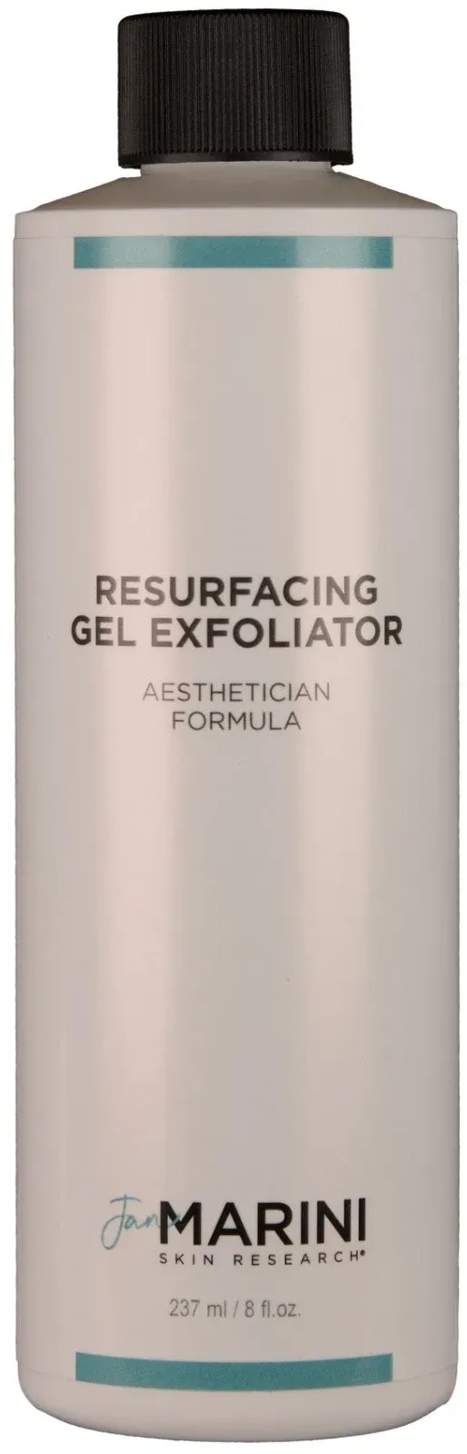 Jan Marini Professional Gel Peel 237ml