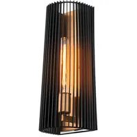 Elstead Lighting Wandleuchte Linara 1-flammige