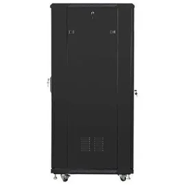 LANBERG FF01-6832-12B 32U 800 kg Schwarz
