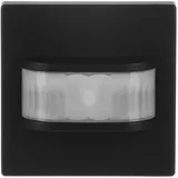 Busch-Jaeger Komfort Sensor 64762-885