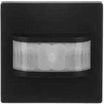 Busch-Jaeger Komfort Sensor BW180 64762-885