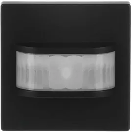 Busch-Jaeger Komfort Sensor BW180 64762-885