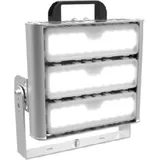 Seto Seto, Arbeitsleuchte, Flutlichtstrahler Aldebaran Raptor, RP3000 LED