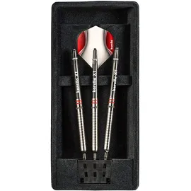 KARELLA SuperDrive Softdart 18 g