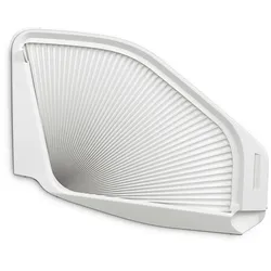 DOMETIC SP 400 Seitenscheibenverdunkelung