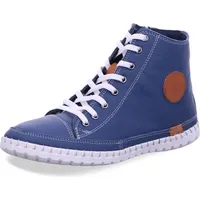 Gemini Damen blau - 38 EU