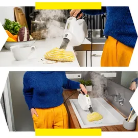 Kärcher SC 1 Multi & Up 1.516-410.0