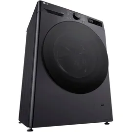 LG V5WD95SLIMB Serie 5 Waschtrockner (9 kg / 5 kg, 1160 U/min)