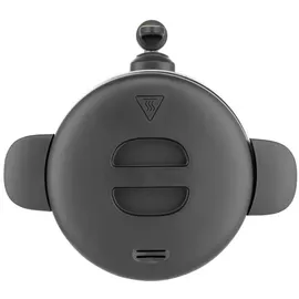 HENDI Heißgetränkekocher edelstahl