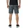 Salty Crew Crew Boardshort Badeshorts Magnet 36