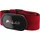 Polar H10 N Herzfrequenz-Sensor Rot