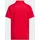 adidas Jungen KF2630 - Collegiate red, 128