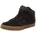 EV Herren Schwarz 39