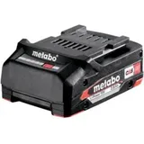 Metabo Li-Power Akkupacks 18 V 