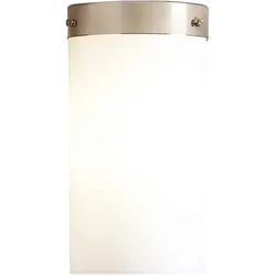 Tecnolumen Bauhaus DMB 31 Deckenleuchte
