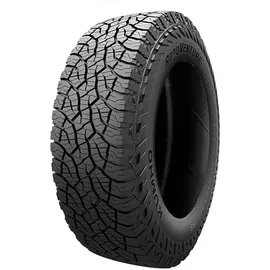 Kumho Road Venture AT52 265/60 R18 110T