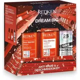 Redken Frizz Dismiss XMAS Kit 2024