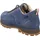 Dolomite Cinquantaquattro Low FG GTX Herren denim blue 44