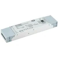 EVN DALD824200VS