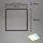 Briloner Sternenhimmel LED Panel