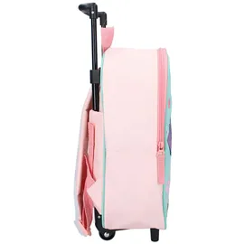 Vadobag Lilo & Stitch Great Escapes 33 cm, Einheitsgröße - Einheitsgröße