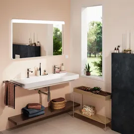 Hansgrohe Xarita Lite Q Spiegel 54960700,