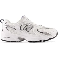 New Balance 530 Kinder Weiß 28