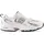 New Balance 530 Kinder Weiß 28