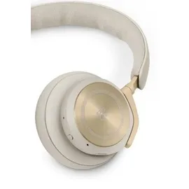 Bang & Olufsen Beoplay HX gold tone