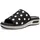 ARA Damen Pantolette Limone 41