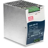 TRENDNET TI-S48048 TI-S48048 Netzteil