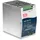 TRENDNET TI-S48048 TI-S48048 Netzteil
