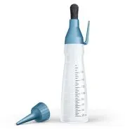 Goldwell Colorance Applikatorflasche Tube