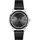 HUGO BOSS STAMP Leder 1530362 40 mm