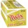 Mars Twix Riegel