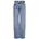 Jeans Juicy Blau 30