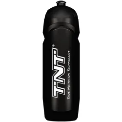 TNT Rocket Bottle 1 St