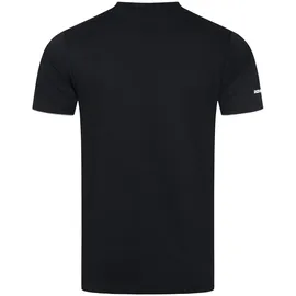 Donic Schildkröt Donic Trikot Black Series L