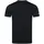 Donic Schildkröt Donic Trikot Black Series L