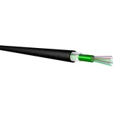 Draka Comteq (DNT) LWL-Kabel A-DQ(ZN)B2Y ZB O-CT-3,0kN-12OM3