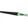 Draka Comteq (DNT) LWL-Kabel A-DQ(ZN)B2Y ZB O-CT-3,0kN-12OM3