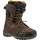 Nitro Sentinel Boa Snowboardboot, Brown, MP 28.5 EU 43 1/3 // US 10,5